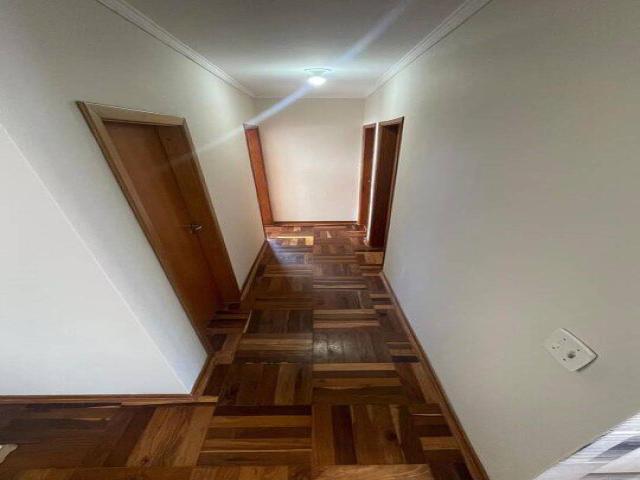 Apartamento para Venda em São Bernardo do Campo - 4