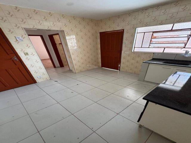 Apartamento para Locação em São Bernardo do Campo - 3