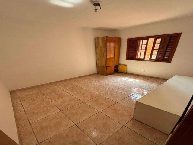Apartamento para Locação em São Bernardo do Campo - 4