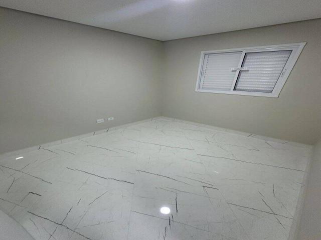 Cobertura para Venda em Santo André - 5