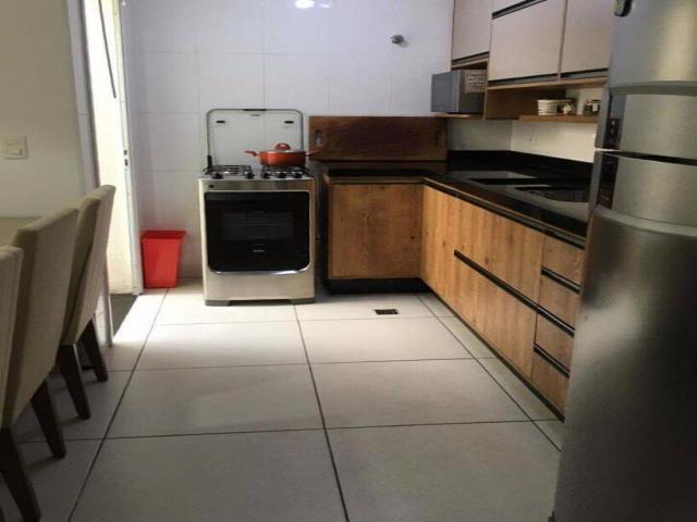 Apartamento para Venda em Santo André - 3