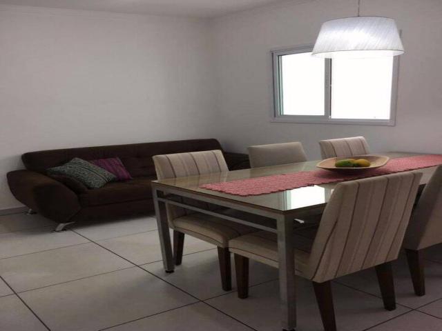 Apartamento para Venda em Santo André - 4