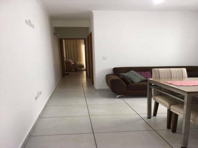 Apartamento para Venda em Santo André - 5