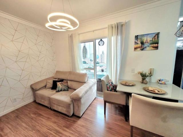 Apartamento para Venda em São Bernardo do Campo - 4