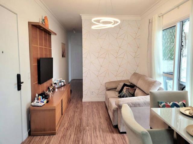 Apartamento para Venda em São Bernardo do Campo - 5