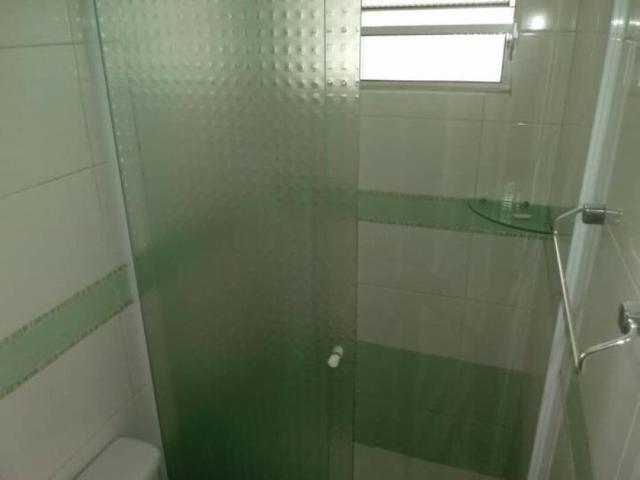 Apartamento para Venda em São Bernardo do Campo - 2