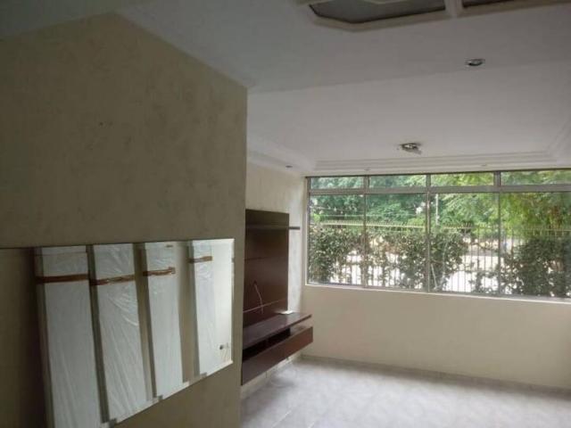 Apartamento para Venda em São Bernardo do Campo - 3