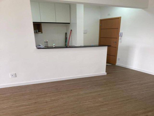 Apartamento para Venda em São Bernardo do Campo - 2