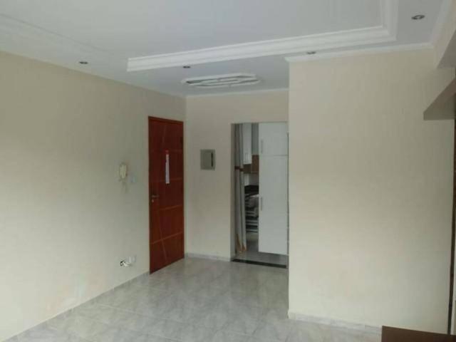 Apartamento para Venda em São Bernardo do Campo - 5