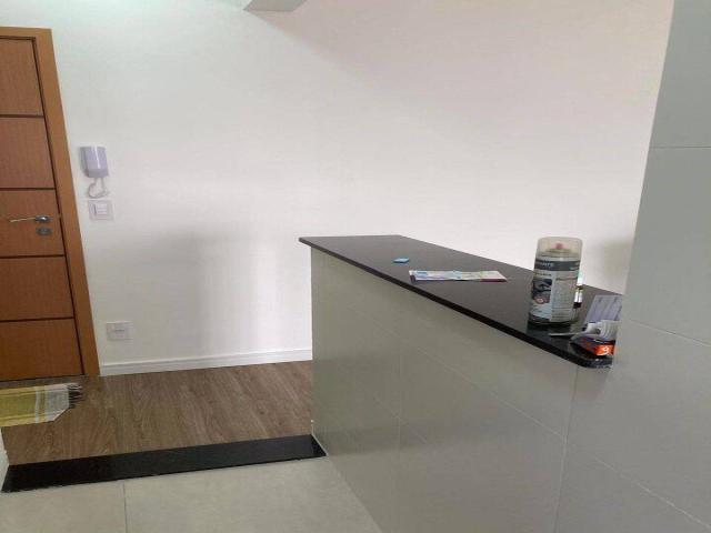 Apartamento para Venda em São Bernardo do Campo - 5