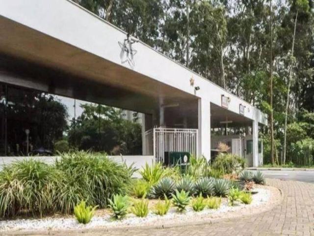 Apartamento para Venda em São Bernardo do Campo - 3