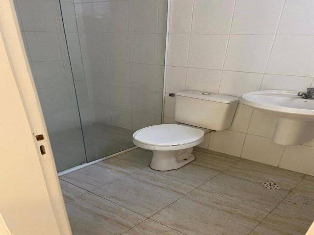 Casa para Venda em São Bernardo do Campo - 4