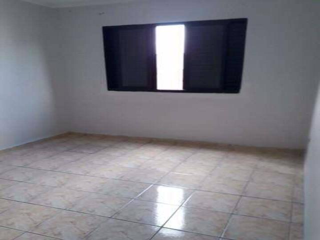 Apartamento para Venda em São Bernardo do Campo - 2
