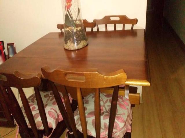 Apartamento para Venda em São Bernardo do Campo - 4