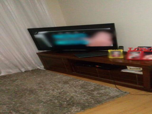 Apartamento para Venda em São Bernardo do Campo - 2