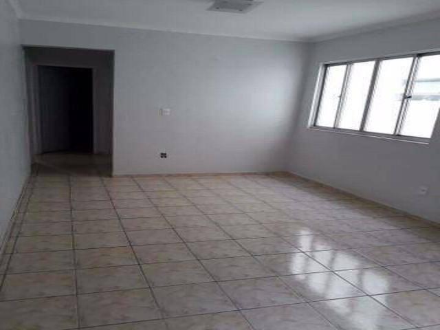 Apartamento para Venda em São Bernardo do Campo - 3