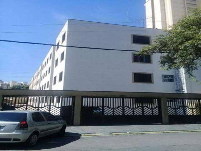 Apartamento para Venda em São Bernardo do Campo - 4