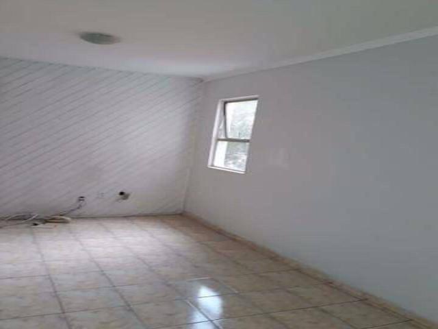 Apartamento para Venda em São Bernardo do Campo - 5