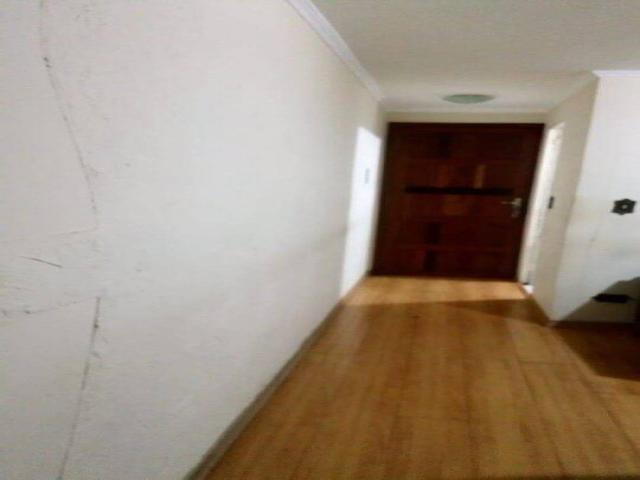 Apartamento para Venda em São Bernardo do Campo - 5