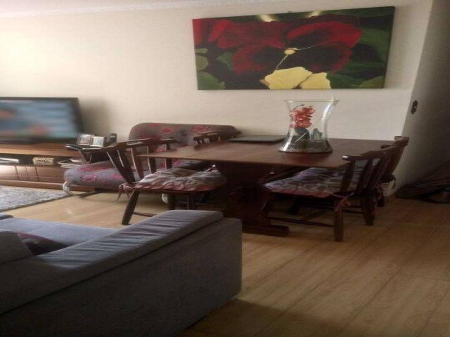 Apartamento para Venda em São Bernardo do Campo - 3