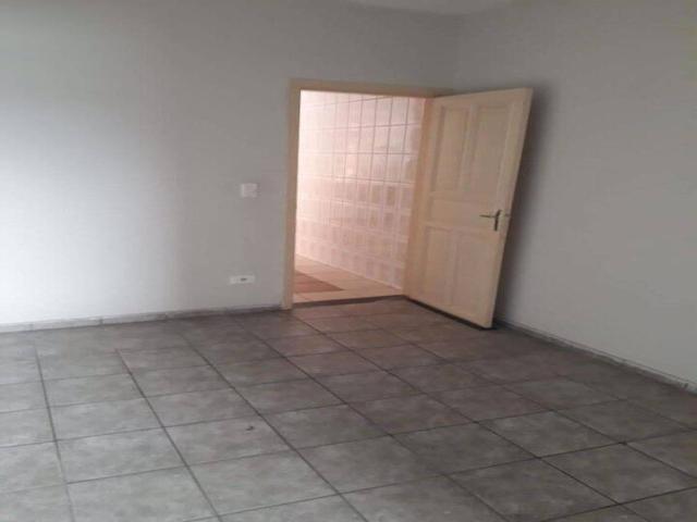 Casa para Locação em São Bernardo do Campo - 2