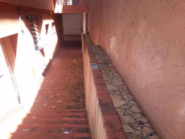 Casa para Locação em São Bernardo do Campo - 5