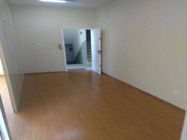 #SA0011 - Sala para Locação em São Bernardo do Campo - SP - 3