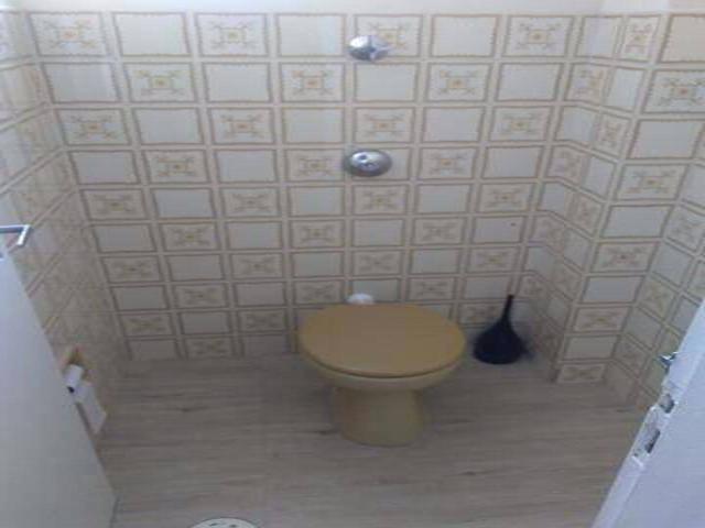 Sala para Locação em São Bernardo do Campo - 4