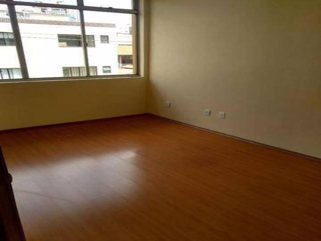 Sala para Locação em São Bernardo do Campo - 5