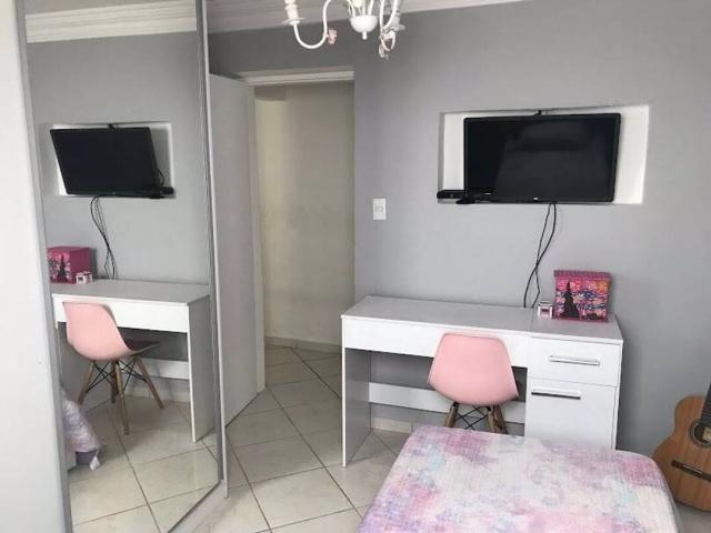 Casa para Venda em São Bernardo do Campo - 3