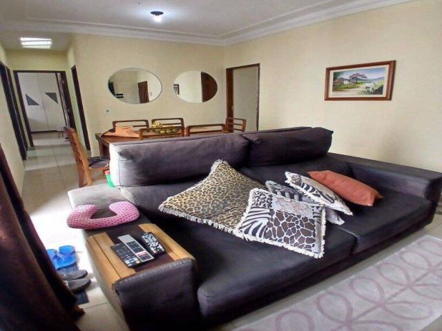 Apartamento para Locação em São Bernardo do Campo - 2