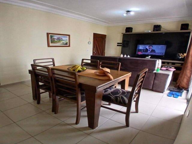 Apartamento para Locação em São Bernardo do Campo - 3