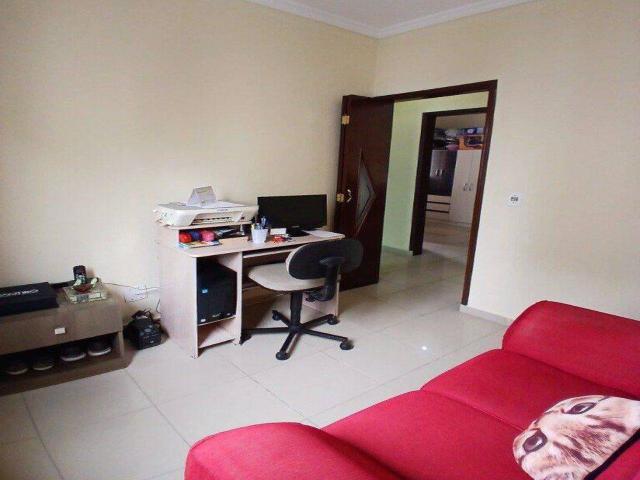 Apartamento para Locação em São Bernardo do Campo - 4