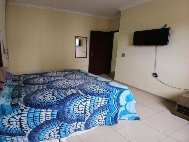 Apartamento para Locação em São Bernardo do Campo - 5
