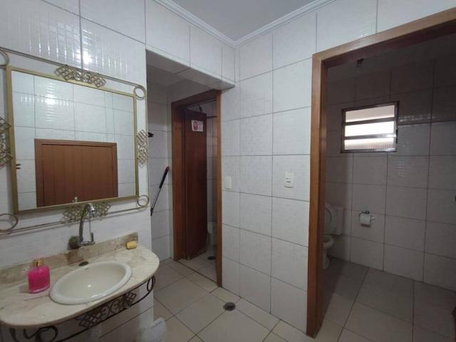 Apartamento para Venda em São Bernardo do Campo - 3
