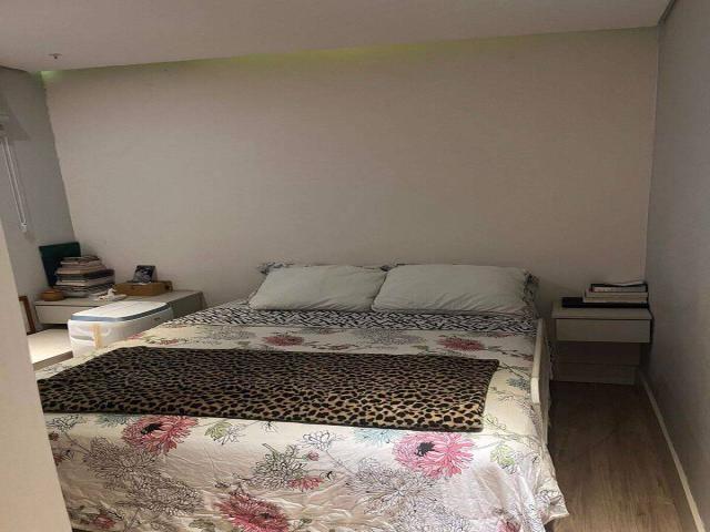 Apartamento para Venda em São Bernardo do Campo - 4