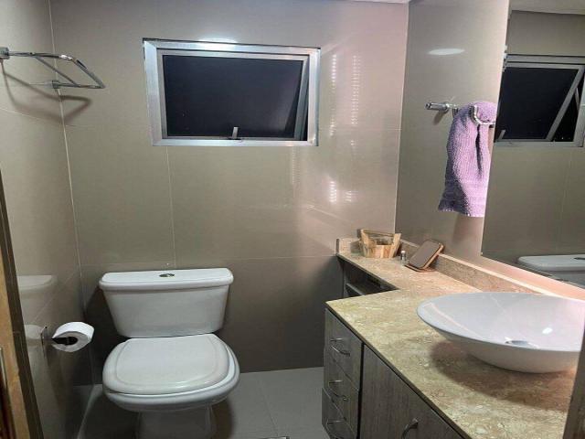 Apartamento para Venda em São Bernardo do Campo - 2