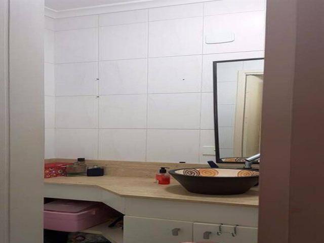 Apartamento para Venda em São Bernardo do Campo - 4