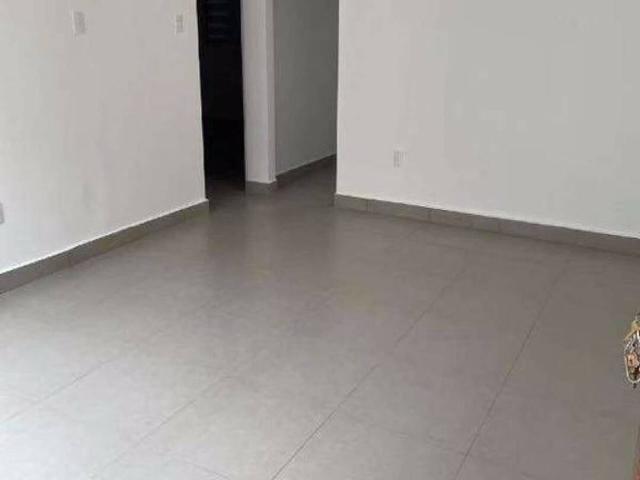 #CA0053 - Casa para Venda em São Bernardo do Campo - SP - 2