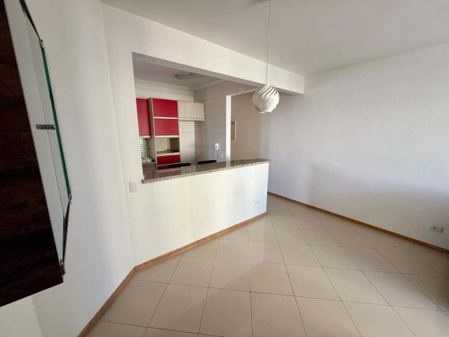 Apartamento para Venda em São Bernardo do Campo - 5