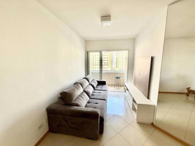 Apartamento para Venda em São Bernardo do Campo - 2