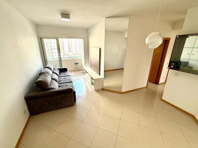 Apartamento para Venda em São Bernardo do Campo - 3