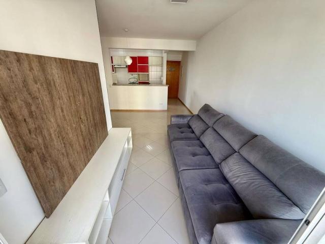 Apartamento para Venda em São Bernardo do Campo - 4