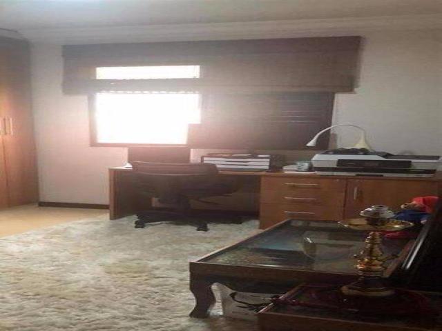 Apartamento para Venda em São Bernardo do Campo - 3