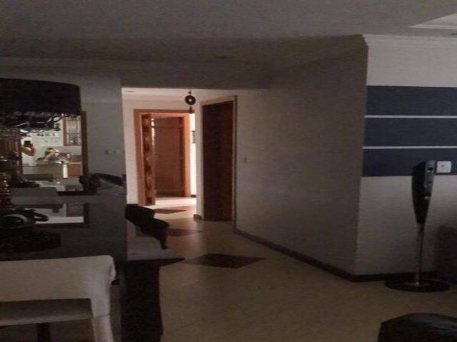 Apartamento para Venda em São Bernardo do Campo - 5