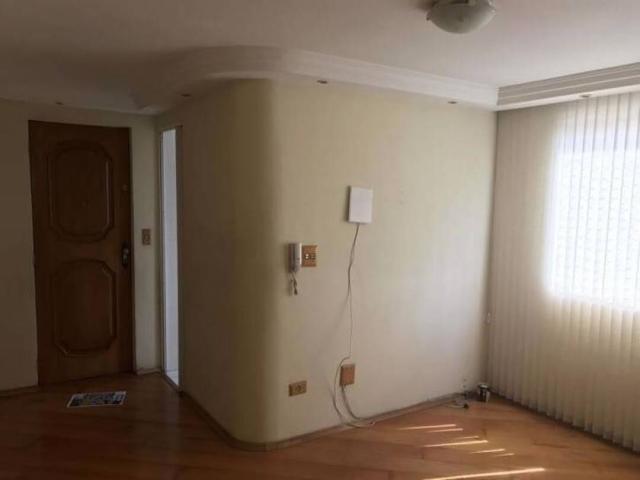 Apartamento para Venda em São Bernardo do Campo - 4