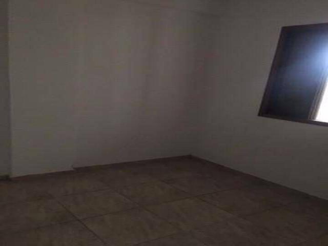 Apartamento para Locação em São Bernardo do Campo - 2
