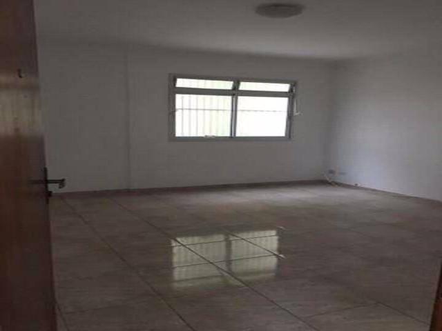 Apartamento para Locação em São Bernardo do Campo - 3