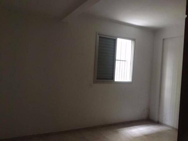 Apartamento para Locação em São Bernardo do Campo - 4
