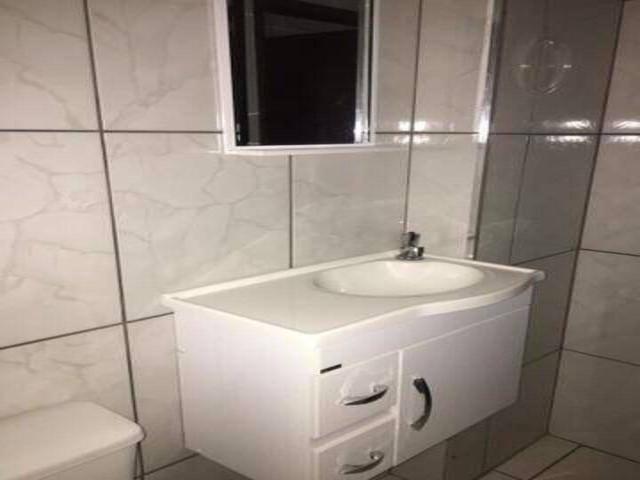 Apartamento para Locação em São Bernardo do Campo - 5